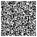 QR code with Dev Simplify contacts
