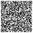 QR code with Amax Engineering Corporation contacts