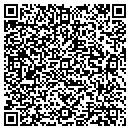 QR code with Arena-Maxtronic Inc contacts
