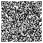 QR code with Armored Mechanical Systems contacts