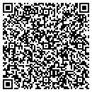 QR code with Comfort Air Ac contacts