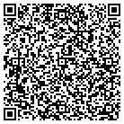 QR code with Systems Administration contacts