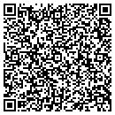 QR code with Rl Manker contacts