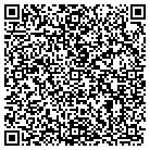 QR code with Consortium For Energy contacts