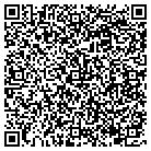 QR code with Easy Touch Solutions Corp contacts