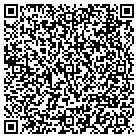 QR code with Iocom Technologies Corporation contacts