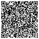 QR code with Citizens Energy Group contacts