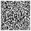 QR code with Bits & Bytes contacts