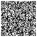 QR code with Century Computer Services contacts