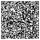 QR code with Thb Energy Solutions LLC contacts
