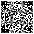 QR code with Corp80 LLC contacts