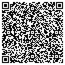 QR code with Datacableforsale Com contacts