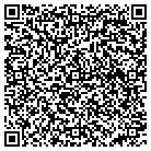 QR code with Dts Computer Services LLC contacts