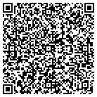 QR code with Before And After Computers contacts