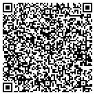 QR code with River City Storage LLC contacts