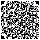 QR code with Roppel Industries Inc contacts