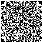 QR code with Microcosm Computers, Inc contacts