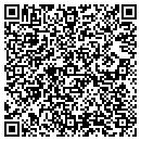 QR code with Contract Quilting contacts