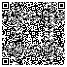 QR code with Quarles Energy Service contacts
