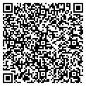 QR code with Apex Computers contacts