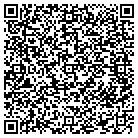QR code with Cedar Valley Storage On Wheels contacts