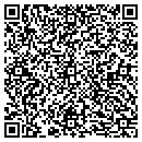 QR code with Jbl Communications Inc contacts