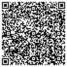 QR code with Direc Technology Group Inc contacts