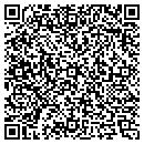 QR code with Jacobson Packaging Inc contacts
