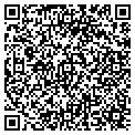 QR code with Kens Storage contacts