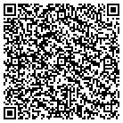 QR code with Maher Bros Transfer & Storage contacts