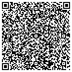 QR code with Frostbyte Computers Service & Rpr contacts