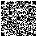QR code with American I T Supply contacts