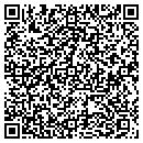 QR code with South Side Storage contacts