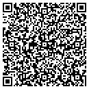 QR code with Computer And Digital Solutions contacts