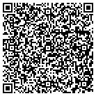QR code with Customized Computer Systems Computadoras contacts