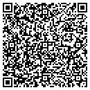QR code with First Office & Computer Supply Inc contacts