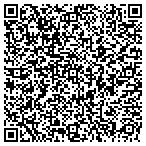 QR code with Gpi General Procurement Of Puerto Rico Inc contacts