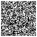 QR code with Experior Technology Solutions contacts
