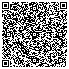 QR code with Coplee International Inc contacts