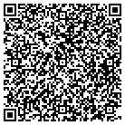 QR code with Terrainmap Earth Imaging LLC contacts