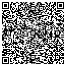 QR code with Silvertide Software Inc contacts