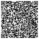 QR code with Allied Fire Protection Inc contacts
