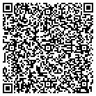 QR code with Guenola & Yolandas College Service contacts