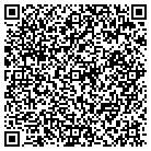 QR code with Watertown Mall Associates Inc contacts