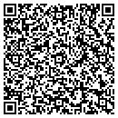 QR code with Acom Corporation Inc contacts