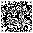 QR code with Aggregate Innovations Lc contacts