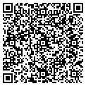 QR code with Mainely Org LLC contacts