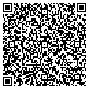 QR code with Bass & Assoc contacts