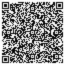 QR code with Cleanearthapps LLC contacts