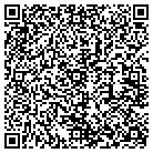 QR code with Petersburg Shipwrights Inc contacts